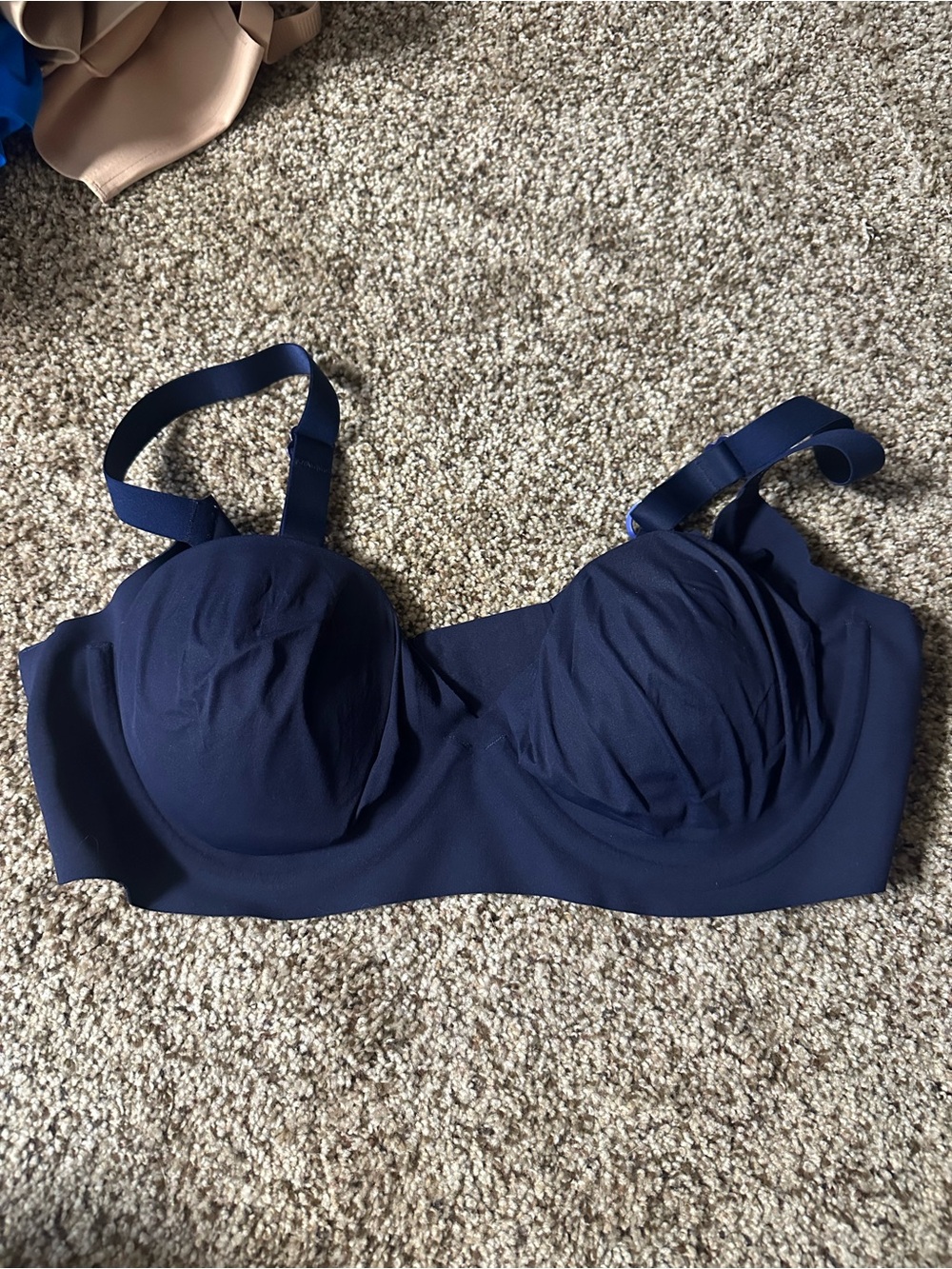 Aerie bra